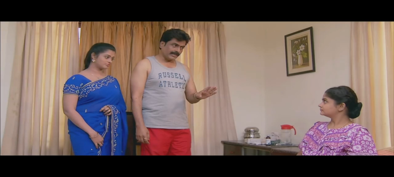 Screenshot_2024-02-08-19-01-32-402_com.mxtech.videoplayer.pro