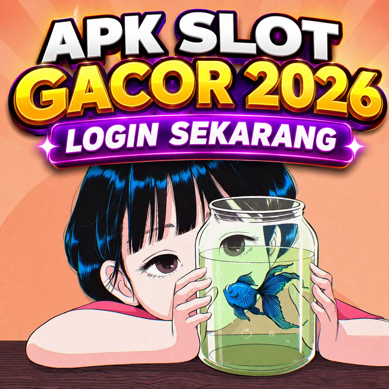 Galeri foto RATUBET | Daftar Situs Slot Gacor Maxwin & Judi Casino Live Terbaik di Jakarta