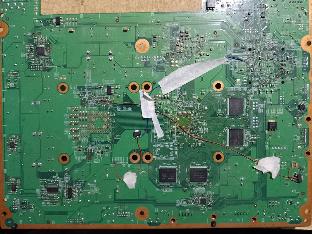 IMG_20220623_184834 (Copiar)