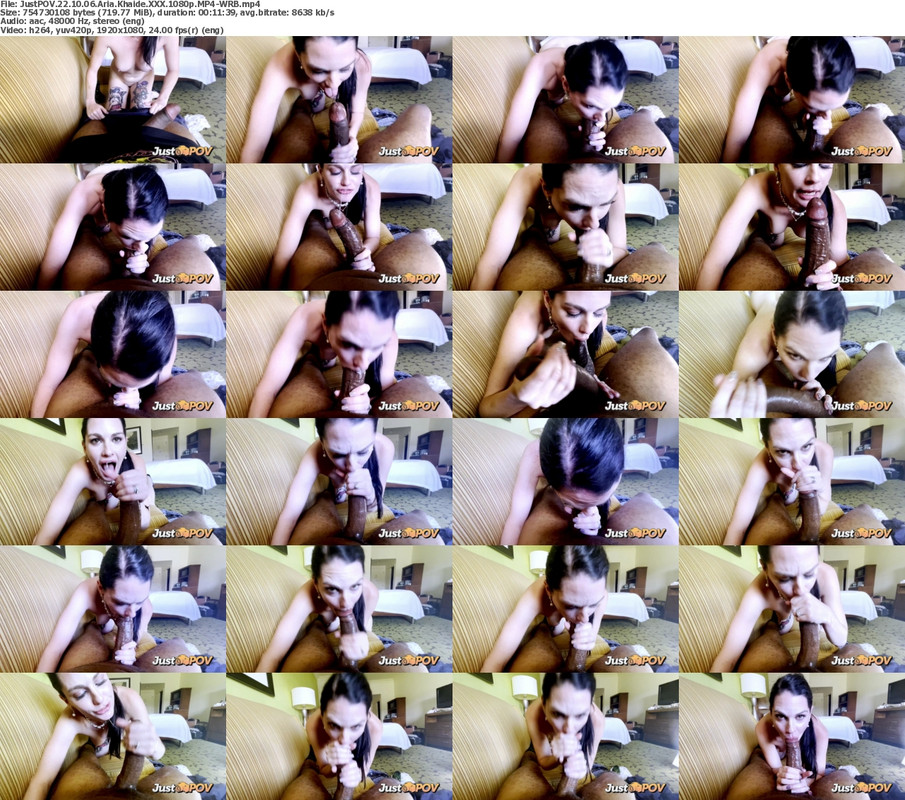 09062024111358screenshot