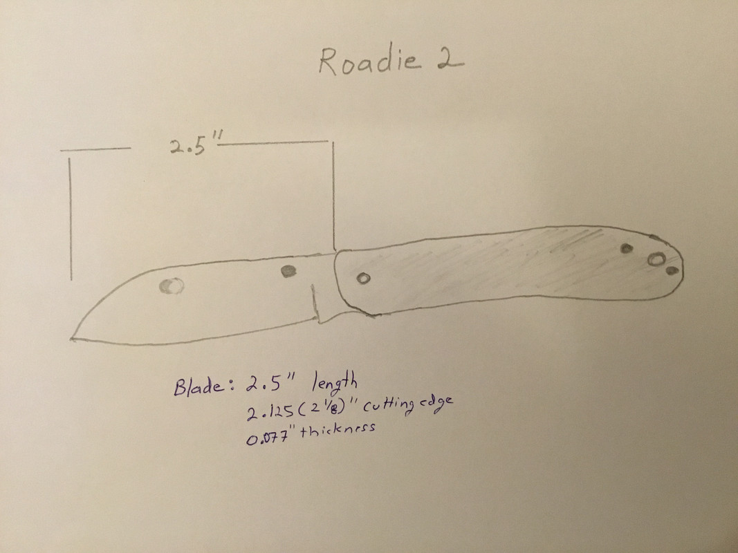 06DC8EBA-7DB7-470B-9457-5E46D212FA87