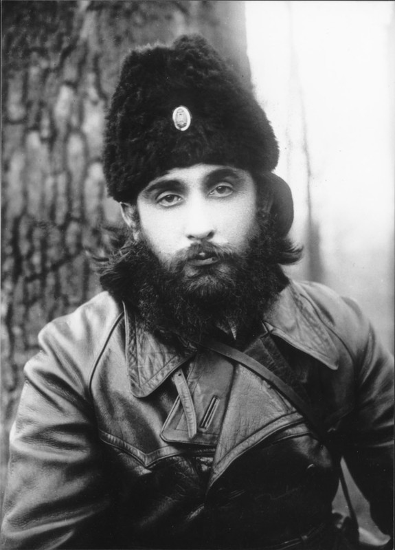 [Слика: 001-zivan-lazovic-krajem.jpg]
