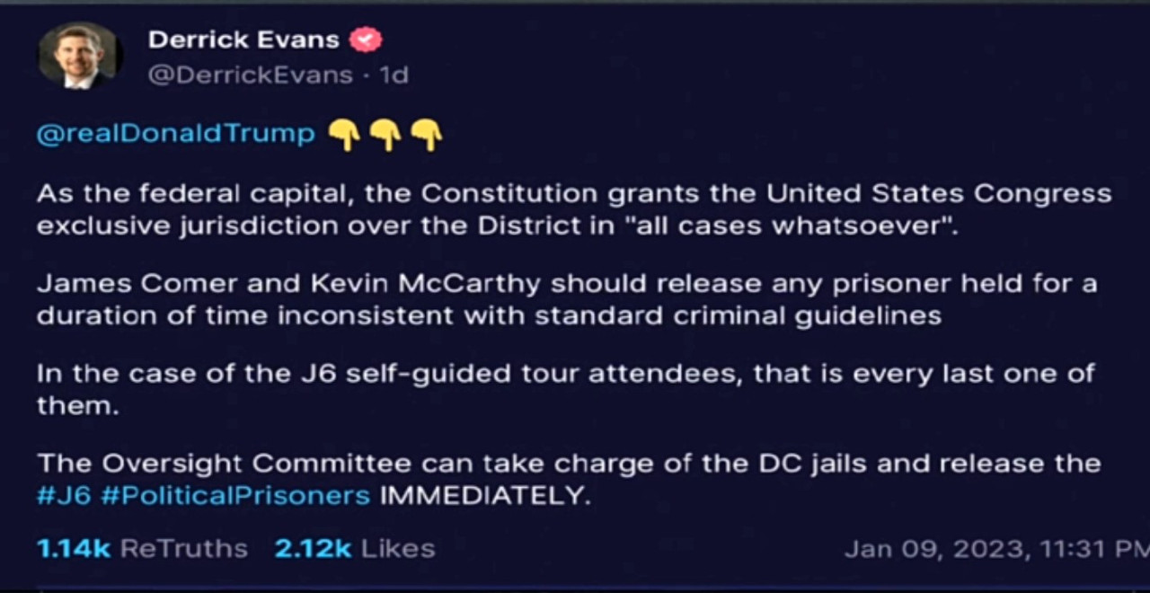 Screenshot_20230112-014945_Brave~2