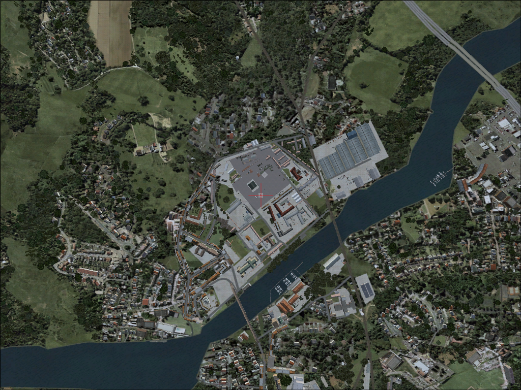 Microsoft-Flight-Simulator-X-7-1-2025-7-