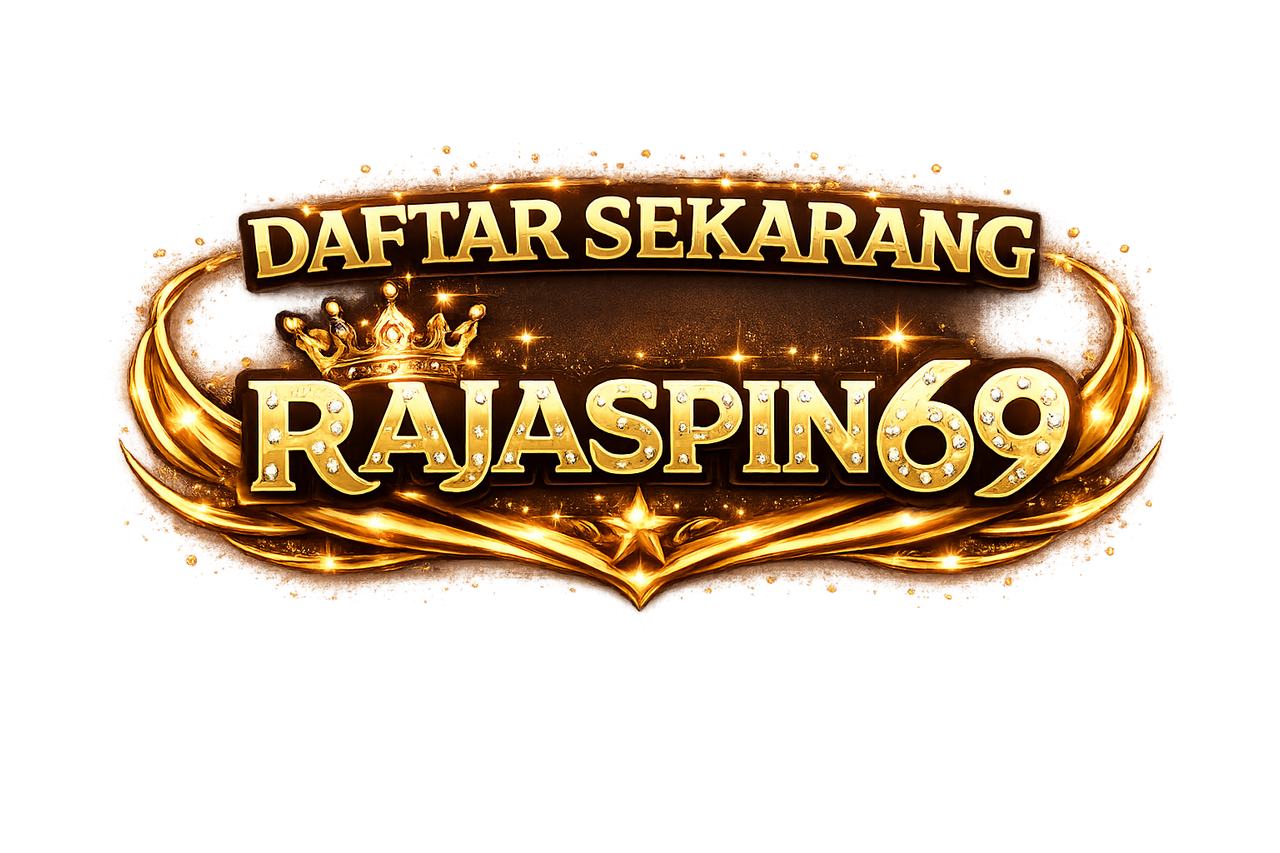 Daftar Sekarang