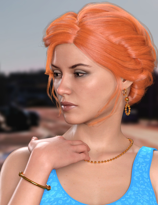 bluejewelsforgenesis8and81females00maindaz3d