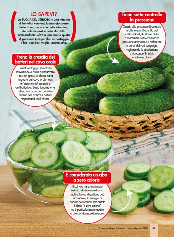 Alim Nat Lug-Ago 2025 (4)