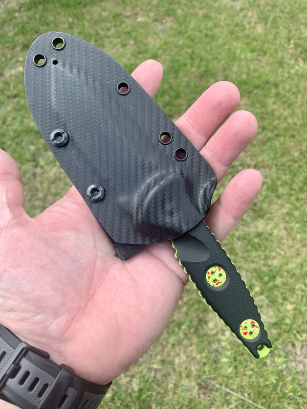 606450D5-8AEA-468C-AB64-713EC522266D