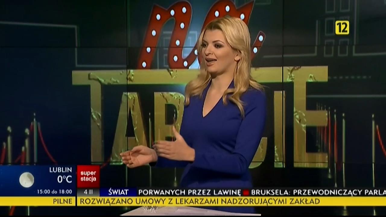 V0323_20190204_153726.mp4_snapshot_07.53_[2019.02.04_16.15.26]