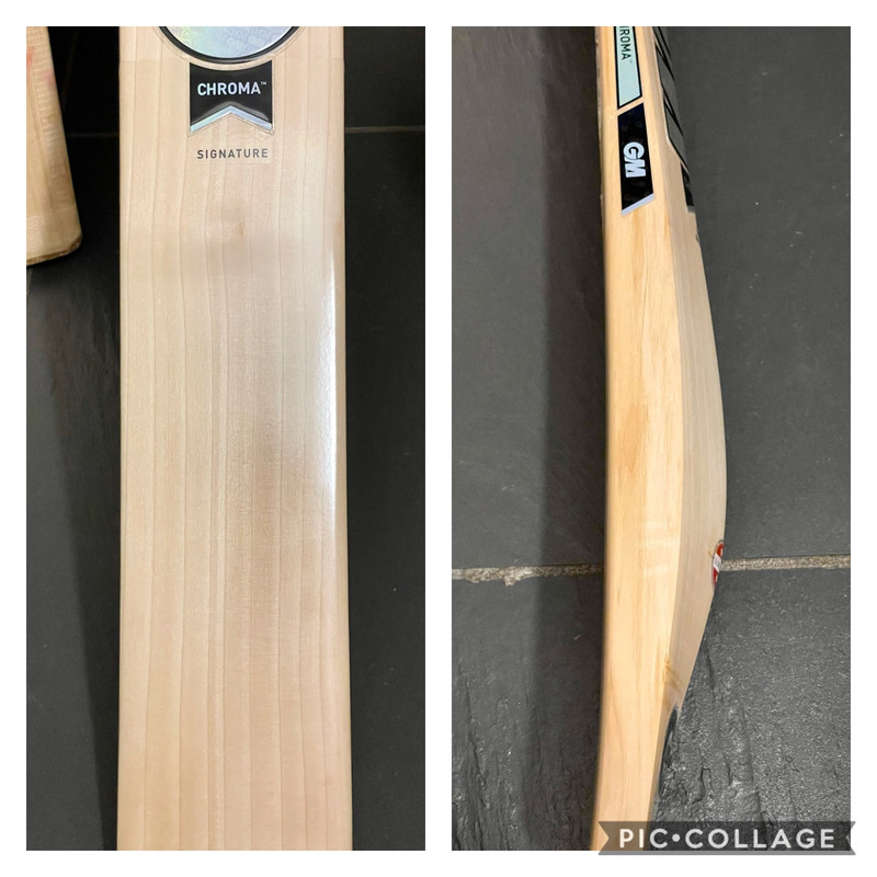 DD55E9F5-2EAF-467D-9727-448CD40651C6