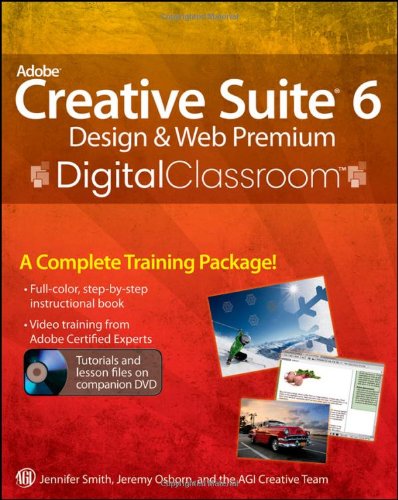 Adobe-Creative-Suite-6-Design-and-Web-Premium-Digital-Classroom
