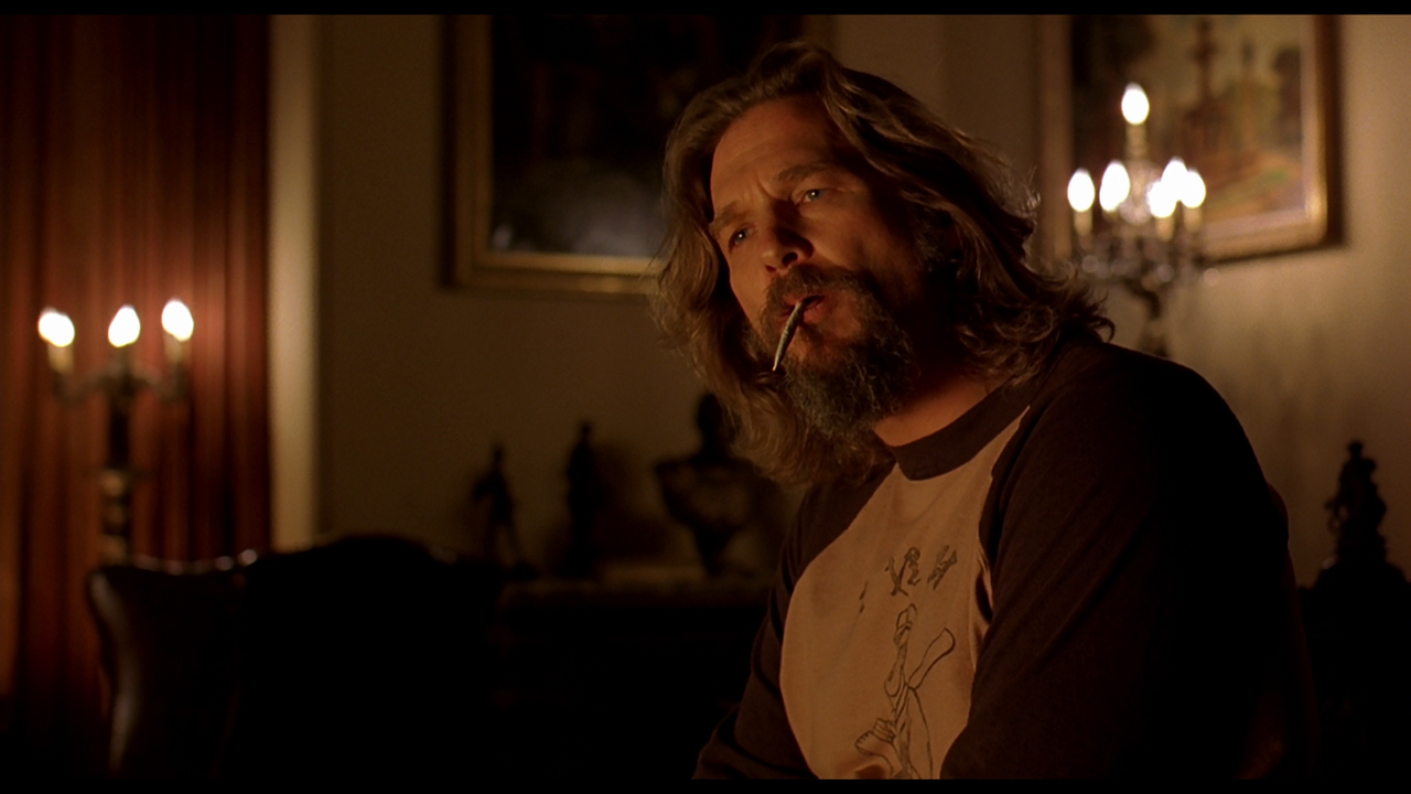 the_big_lebowski_20