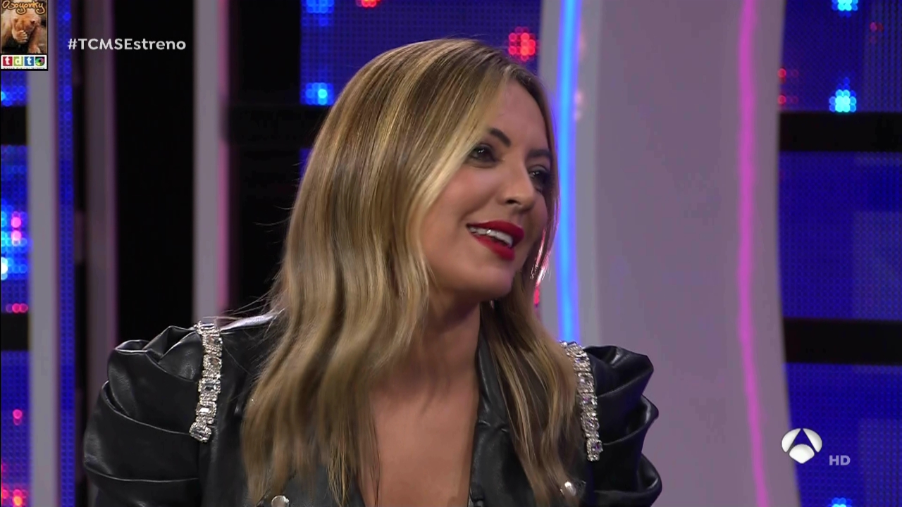 mercheminicueroTCMS_oso3awwwewee