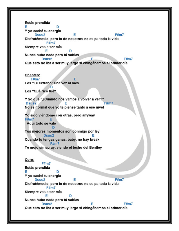 X19X FEID Letra y Acordes by MUSICTUTORIALS_page-0002