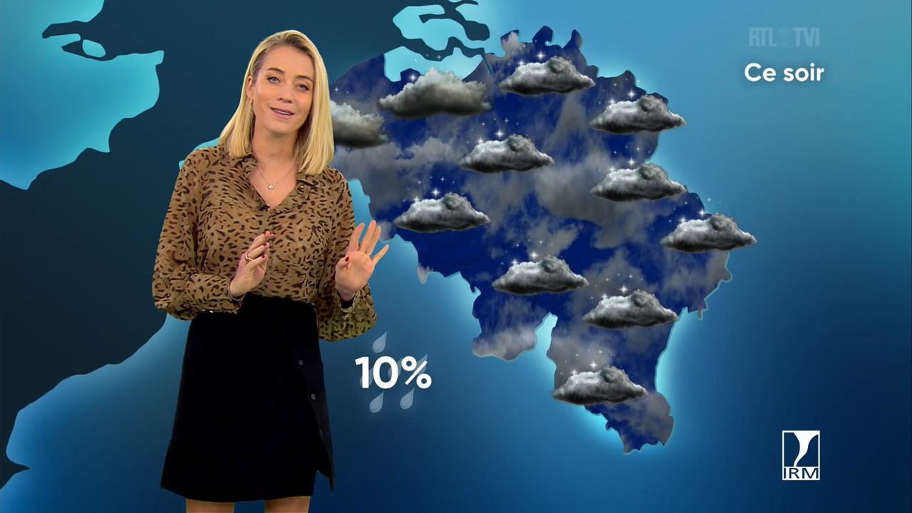 11.14 - 12.50.00 - Météo RTV-TVI. Weerbericht.ts_snapshot_07.17.611