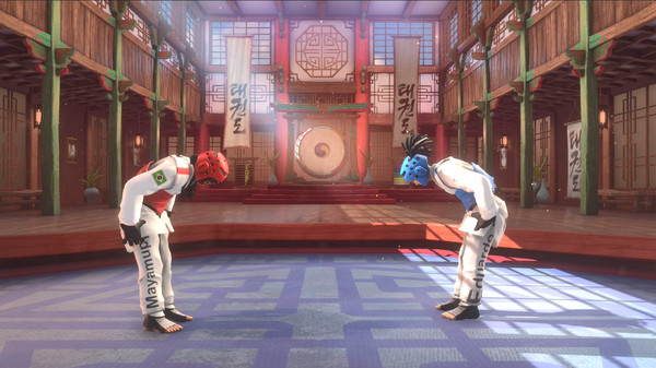 Taekwondo-_Grand-_Prix-screenshot-2.jpg