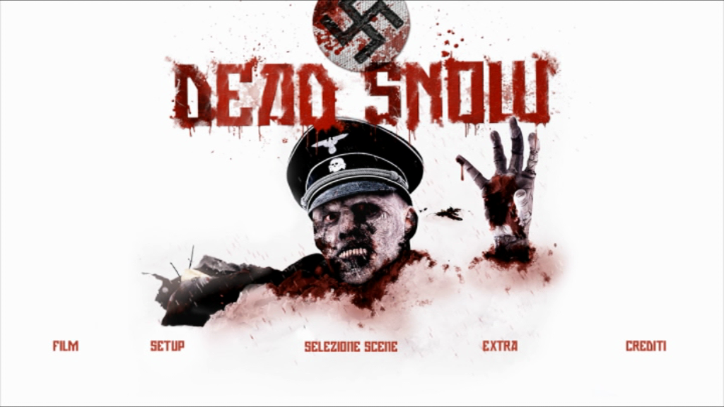 vlcsnap-2018-08-18-05h34m01s571