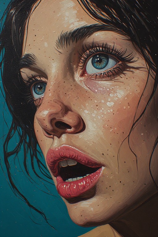 Catherine-Abel-Australian-b-19-(68)