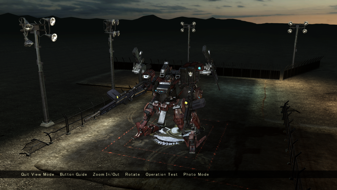 Screenshot 20251224 092335