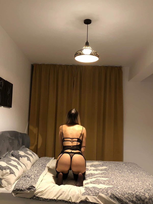 4-C1-B5-F7-F-238-D-4-C80-AA86-05-B3-E22-