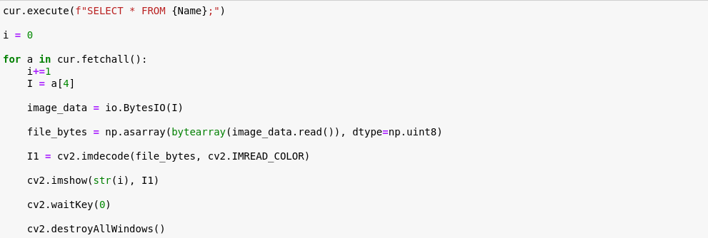 getting so many duplicate values when inserting to Postgre : r/Database