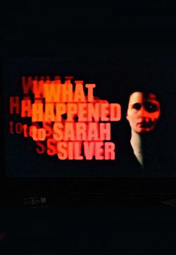 What Happened to Sarah Silver What Happened to Sarah Silver