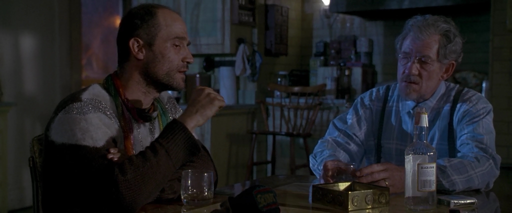 Sposobnyj.uchenik.1998.x264.BDRip.AVC.MediaClub.mkv_20211224_220902.585