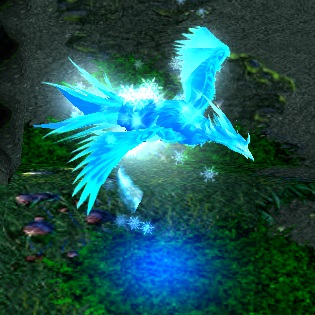 Fenix