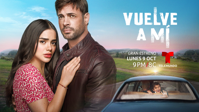 todotelemundonoticiasvideosymas