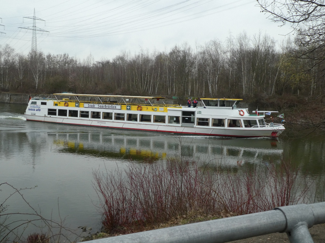 2021.03.10f Saarbrücken (1620x1215)