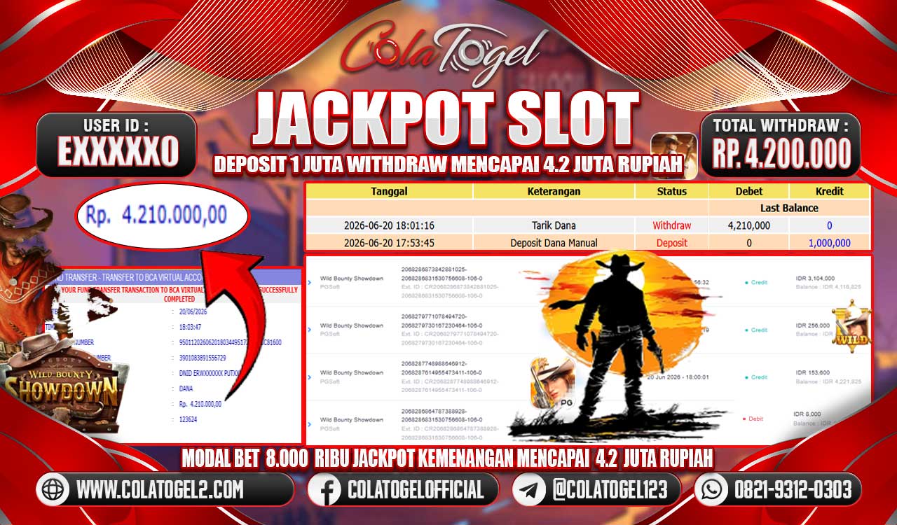 jackpot-slot-gacorr-08-30-02-2026-06-20