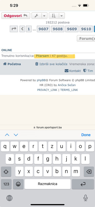slika