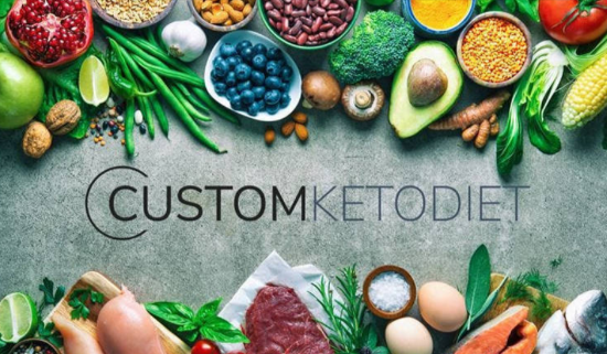 https://i.postimg.cc/VLyJtwhs/custom-keto-diet-reviews.png