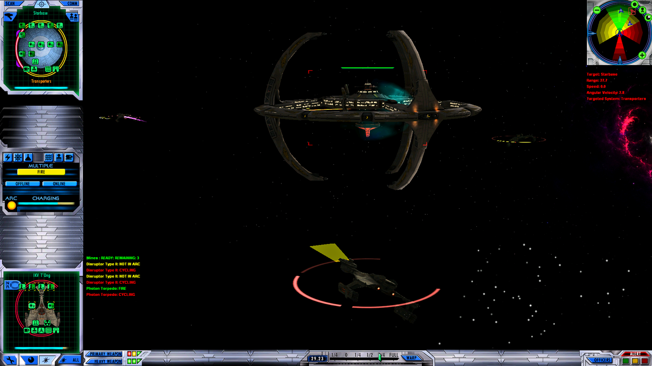 SFC3 2023-01-01 06-26-32
