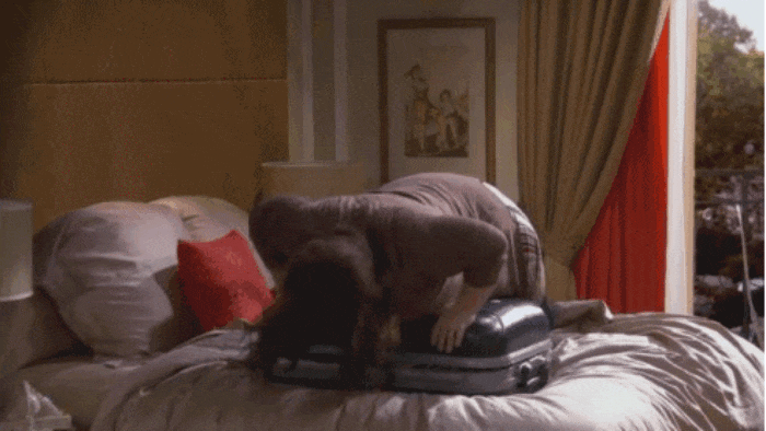 GIF-20250706-083811-572.gif