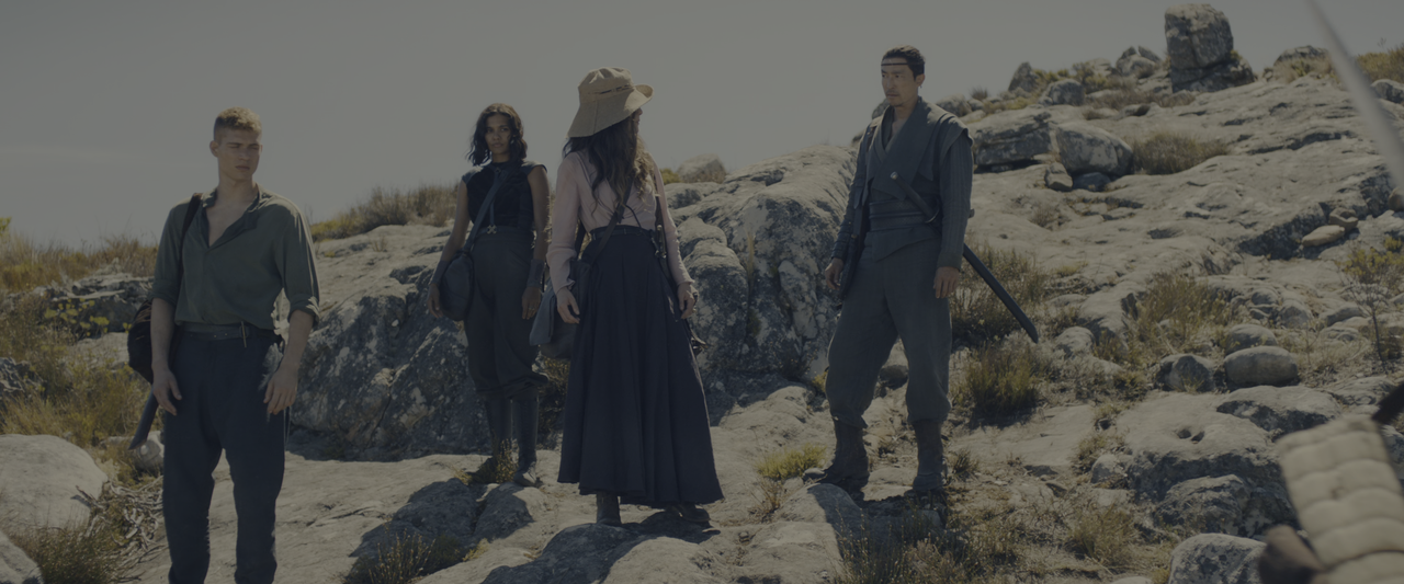 The.Wheel.of.Time.S03E02.A.Question.of.Crimson.2160p.AMZN.WEB-DL.DDP5.1.Atmos.DV.HDR.H.265-FLUX-001