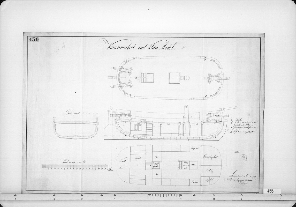 NL-HaNA_4.MST_455-groot