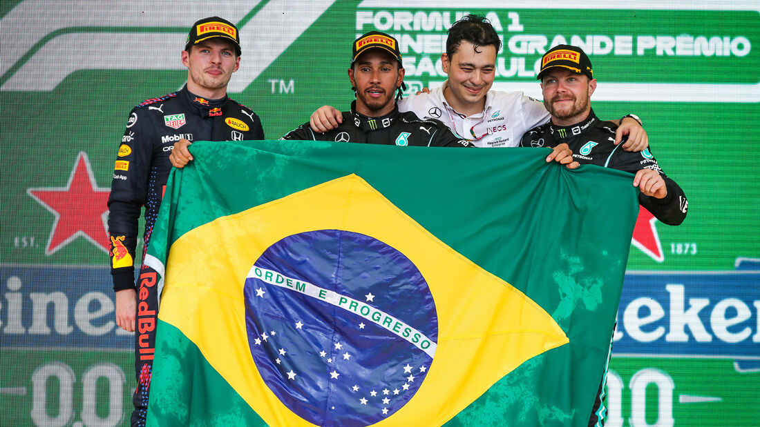 Verstappen-Hamilton-Bottas-GP-Brasilien-2021-Sao-Paulo-Rennen-169Gallery-beb498cf-1850221