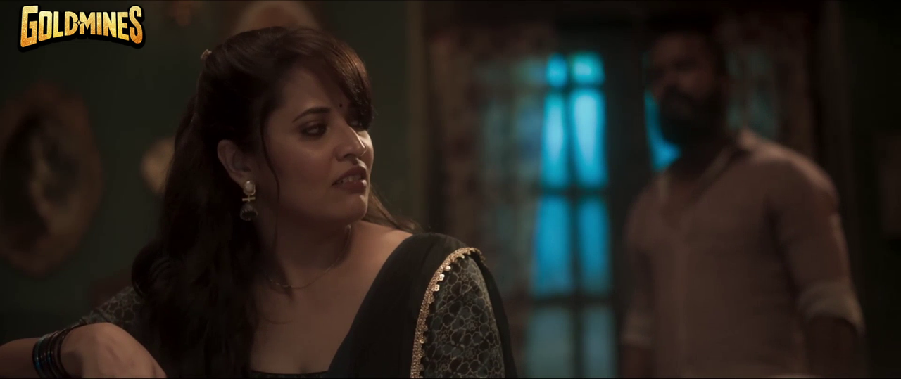 vlcsnap-2025-09-10-17h44m05s113