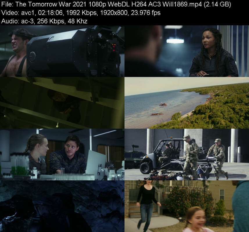the-tomorrow-war-2021-1080p-webdl-h264-a