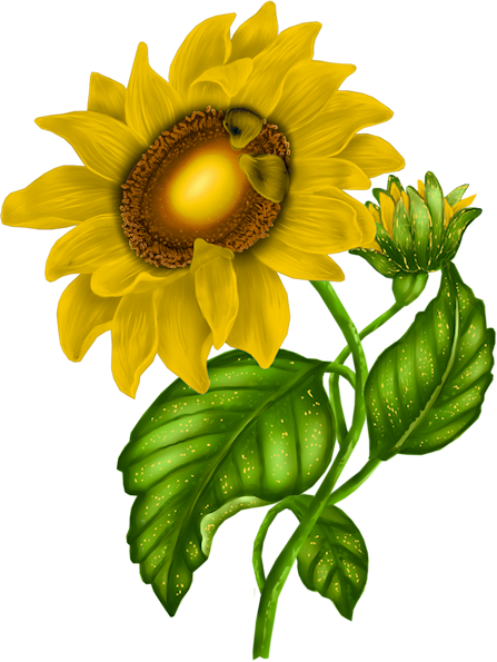 ISmellAutumn-LL-Element78