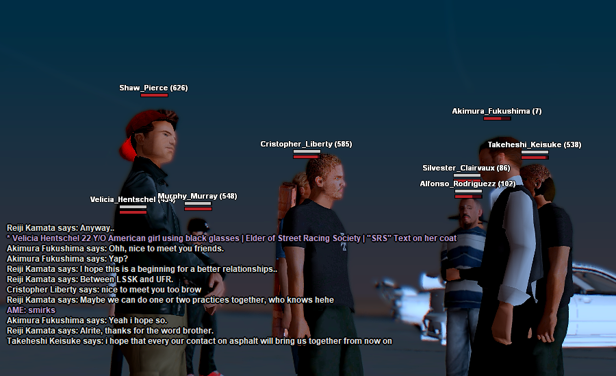UFR3.png