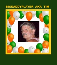 tim