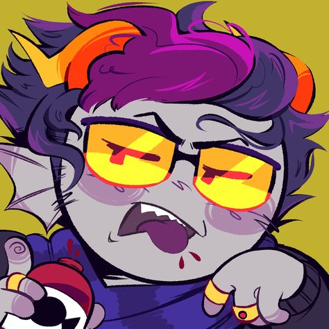 eridan