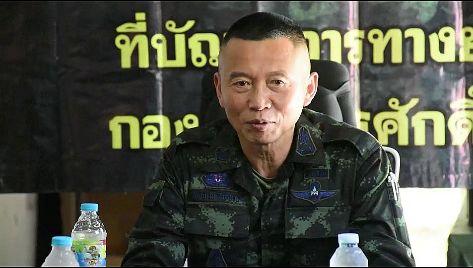 vlcsnap-2025-08-22-18h31m14s137