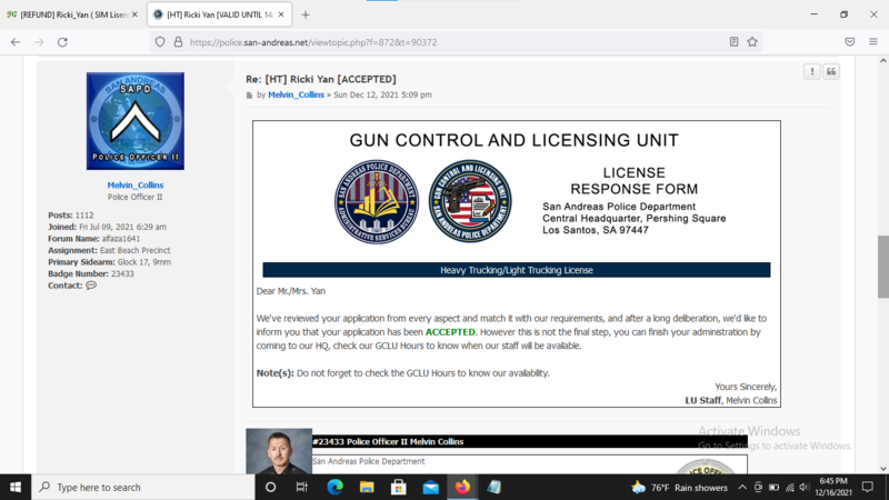 Screenshot-2021-12-16-184617.png