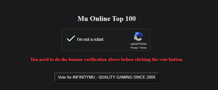 qwe.png
