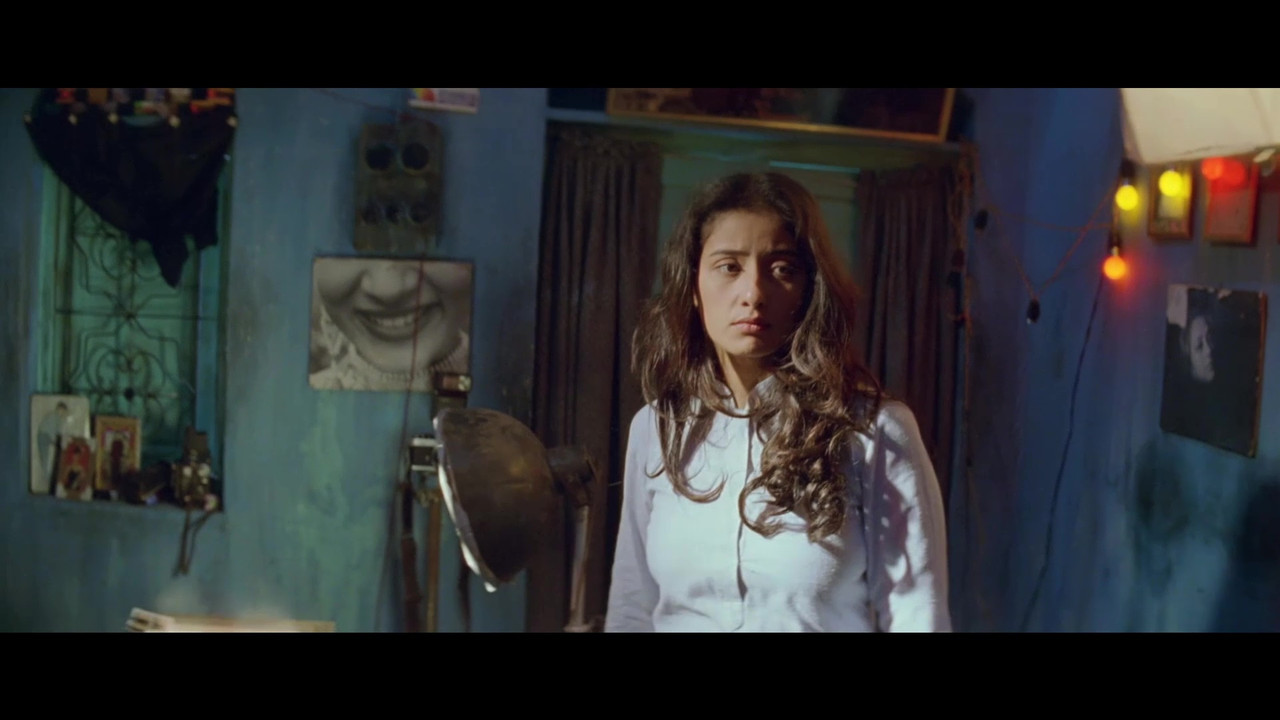 vlcsnap-2021-12-18-22h55m57s079