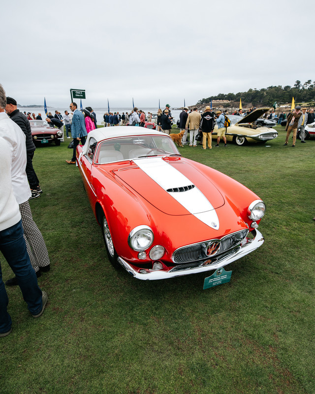 19978-Maserati-PebbleBeachConcoursdElegance