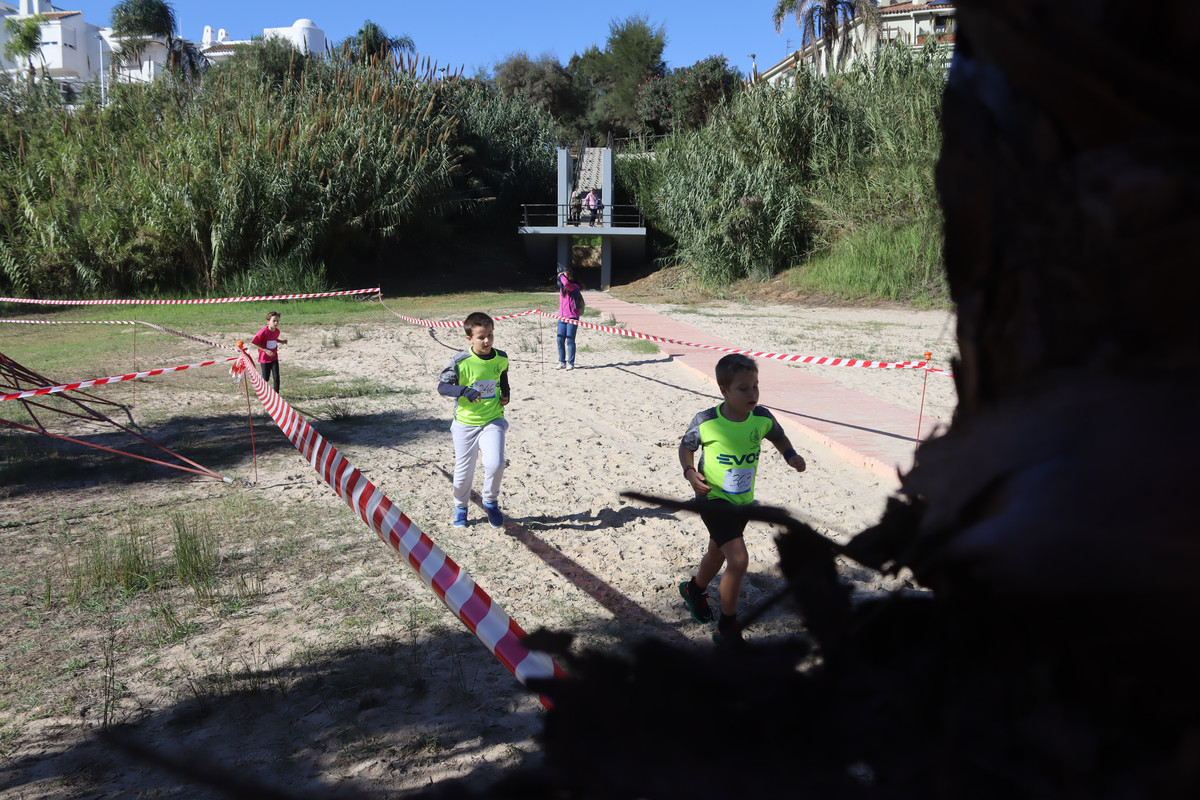 IMG-0559